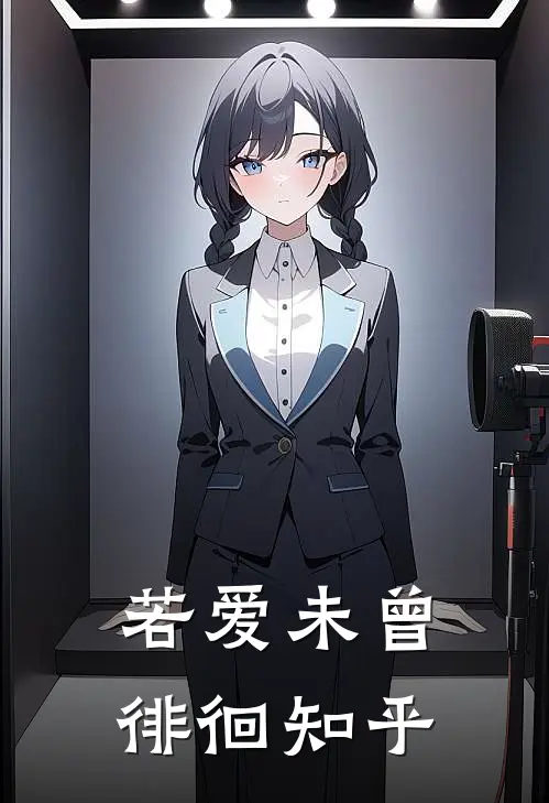 若爱未曾徘徊知乎