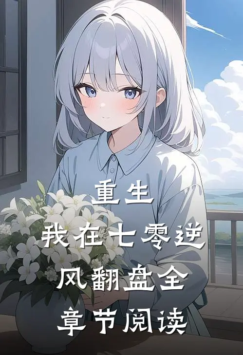 重生：我在七零逆风翻盘全章节阅读