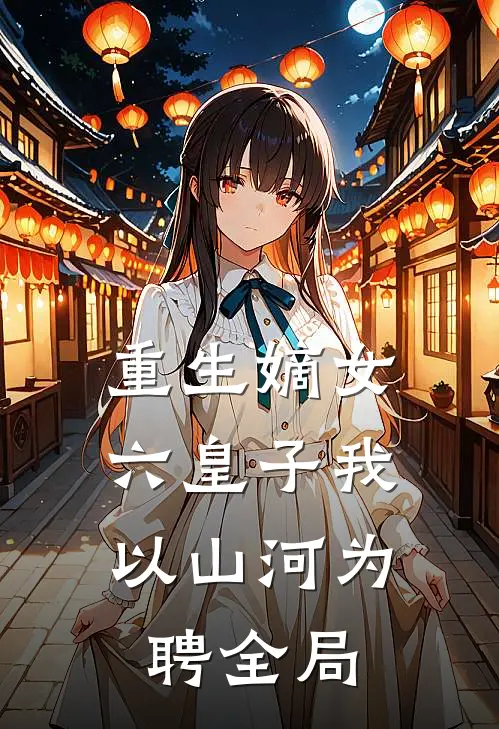 重生嫡女：六皇子我以山河为聘全局