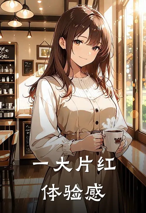 一大片红体验感