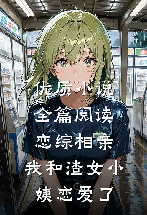 优质小说全篇阅读恋综相亲：我和渣女小姨恋爱了