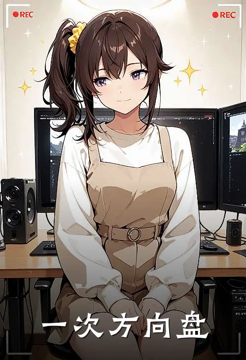 一次方向盘