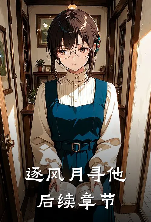 逐风月寻他后续章节