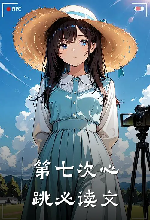 第七次心跳必读文
