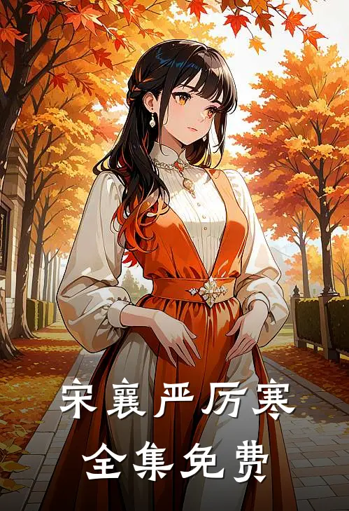 黑夜见过他深情类似小说
