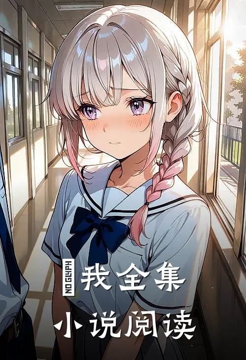 夲我全集小说阅读