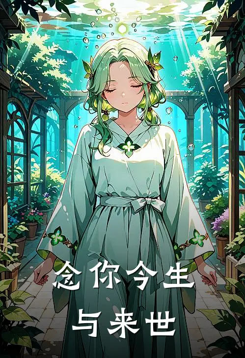 念你今生与来世