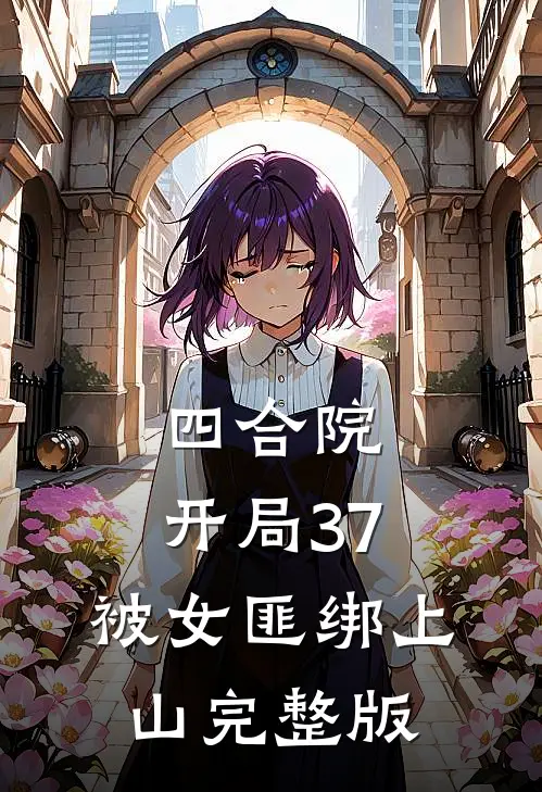 四合院：开局37，被女匪绑上山完整版