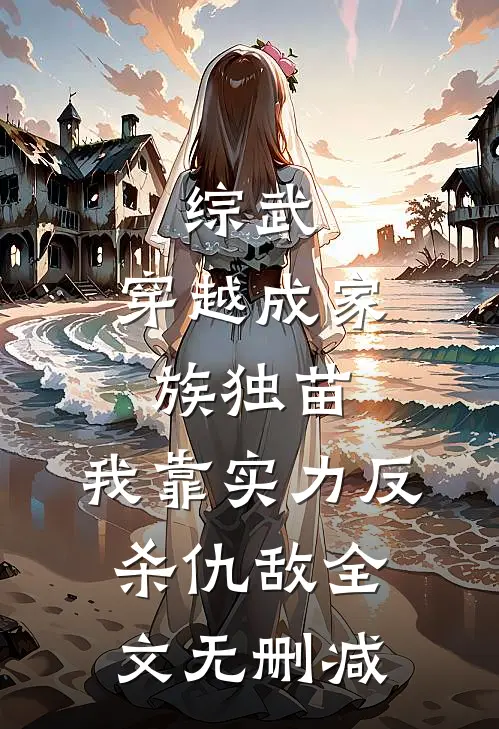 综武：穿越成家族独苗，我靠实力反杀仇敌全文无删减