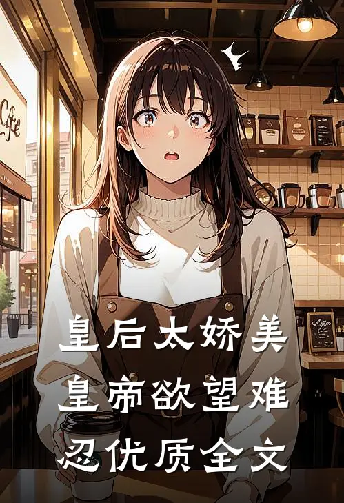 皇后太娇美，皇帝欲望难忍优质全文