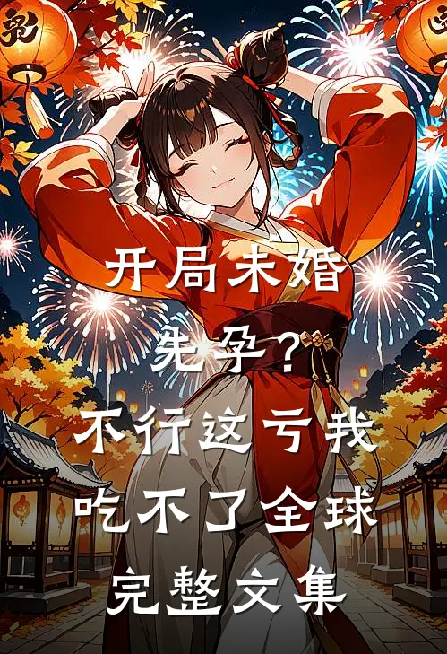 开局未婚先孕？不行，这亏我吃不了全球完整文集
