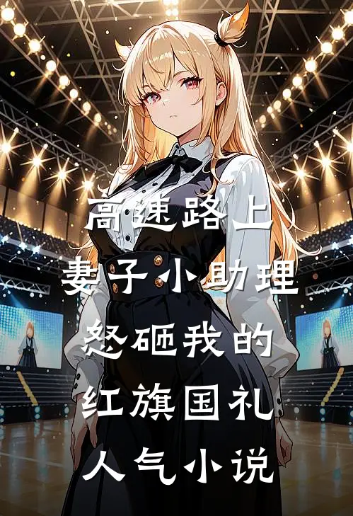 高速路上，妻子小助理怒砸我的红旗国礼人气小说