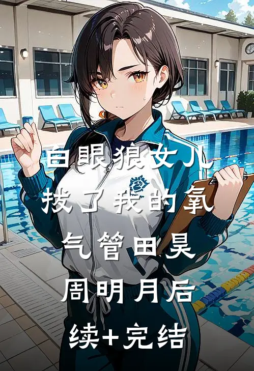 白眼狼女儿拔了我的氧气管田昊周明月后续+完结
