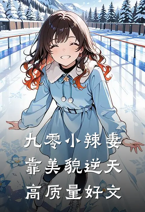九零小辣妻靠美貌逆天高质量好文