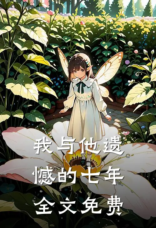 我与他遗憾的七年全文免费
