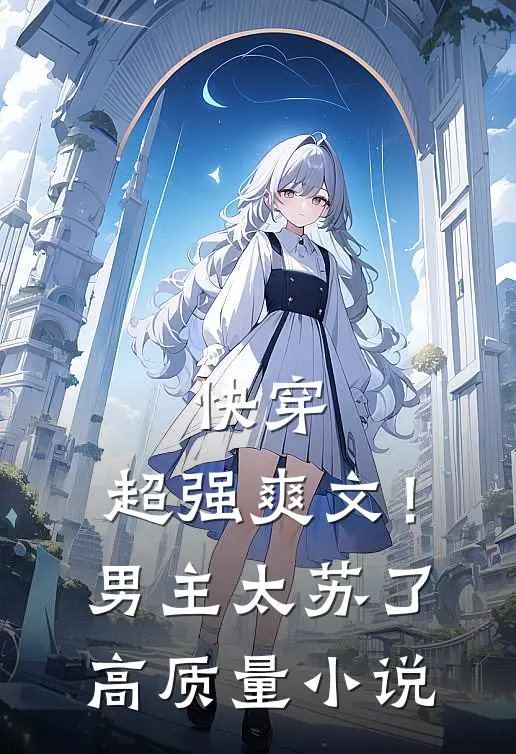 快穿：超强爽文！男主太苏了高质量小说