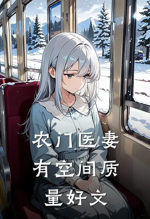 农门医妻有空间质量好文