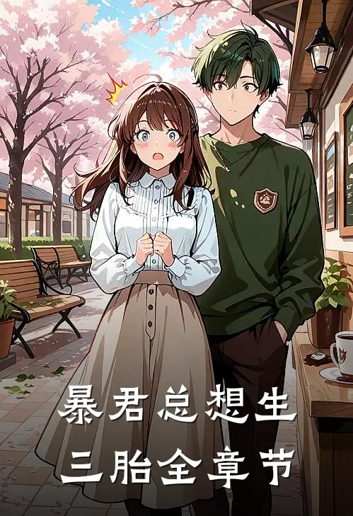 暴君总想生三胎全章节