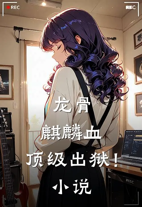 龙骨，麒麟血，顶级出狱！小说