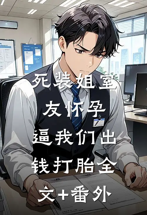 死装姐室友怀孕，逼我们出钱打胎全文+番外