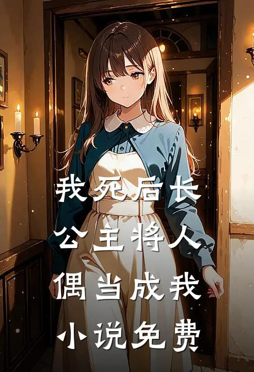 我死后长公主将人偶当成我小说免费