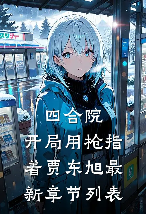 四合院：开局用枪指着贾东旭最新章节列表