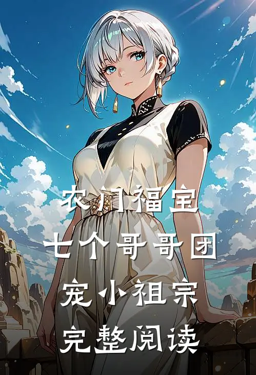 农门福宝：七个哥哥团宠小祖宗完整阅读