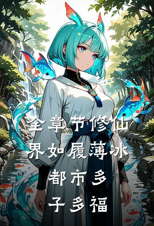 全章节修仙界如履薄冰，都市多子多福