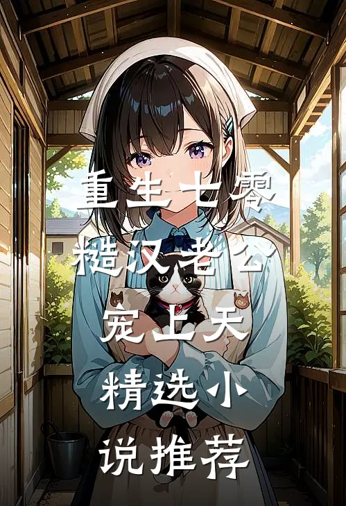 重生七零，糙汉老公宠上天精选小说推荐