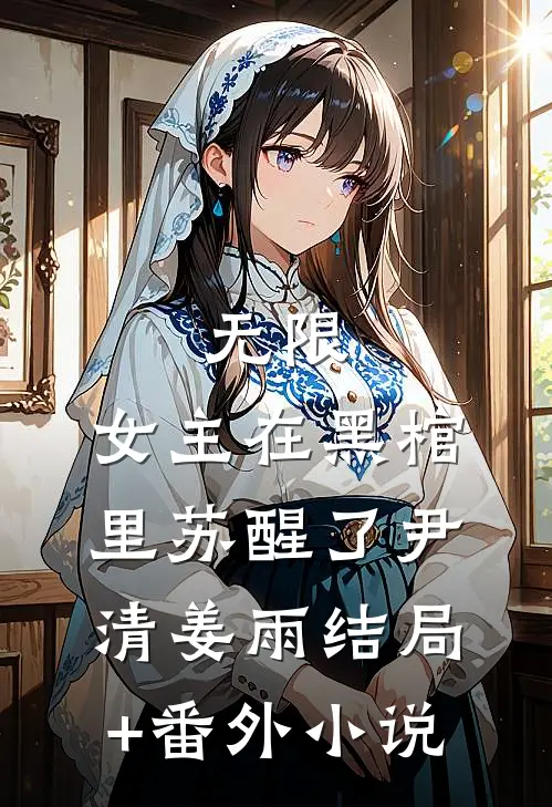 无限：女主在黑棺里苏醒了尹清姜雨结局+番外小说