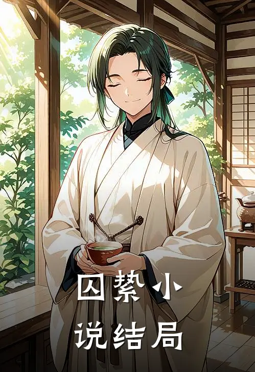 囚絷小说结局