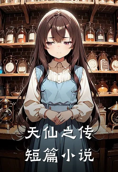 天仙之传短篇小说