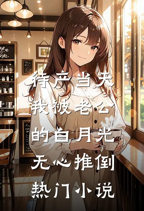 待产当天，我被老公的白月光无心推倒热门小说
