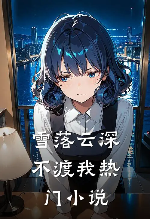 雪落云深不渡我热门小说