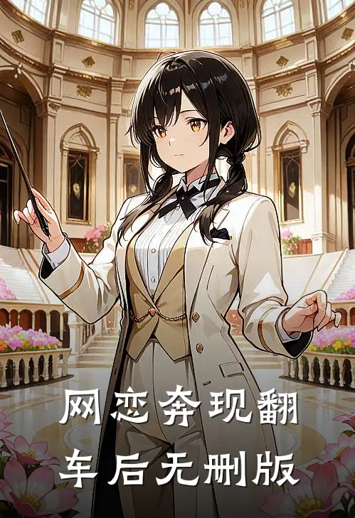 网恋奔现翻车后无删版