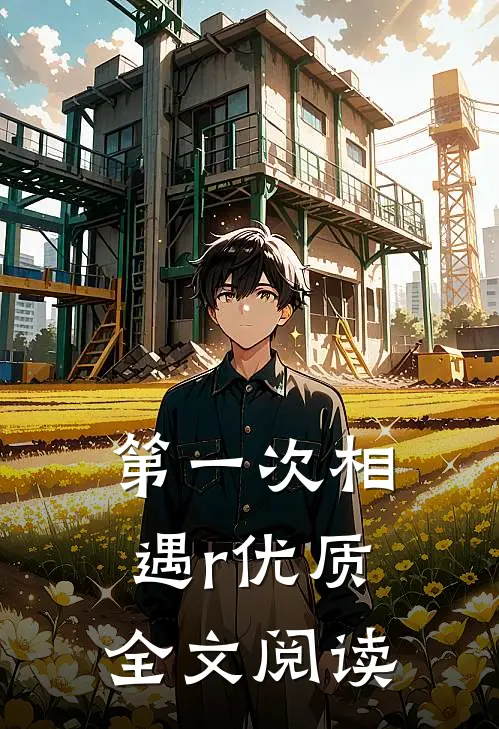 第一次相遇r优质全文阅读