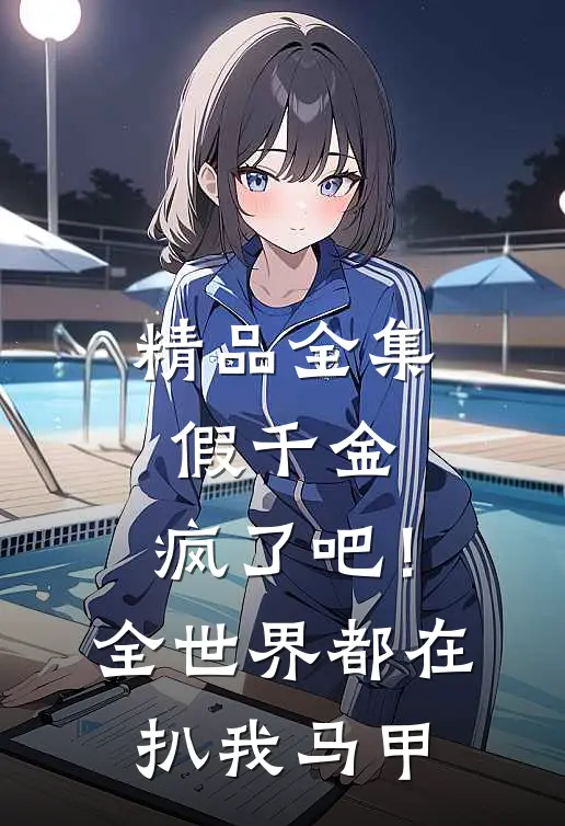 精品全集假千金：疯了吧！全世界都在扒我马甲