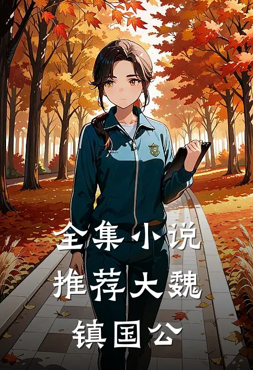 全集小说推荐大魏镇国公