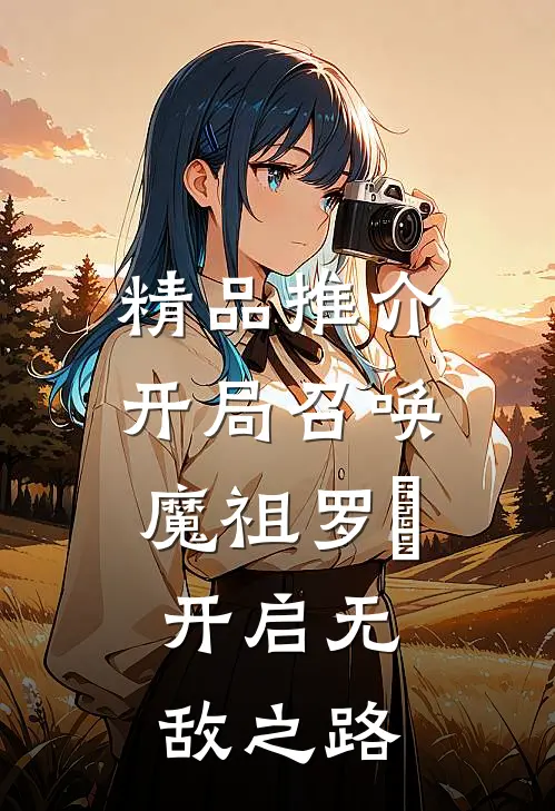 精品推介开局召唤魔祖罗睺，开启无敌之路