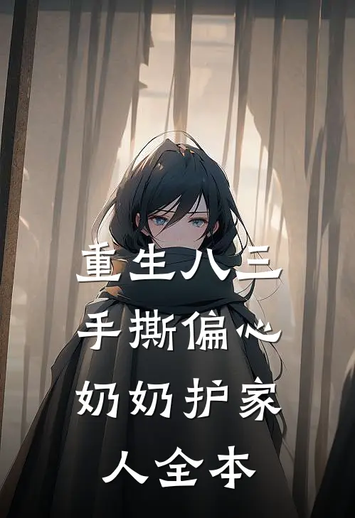 重生八三，手撕偏心奶奶护家人全本