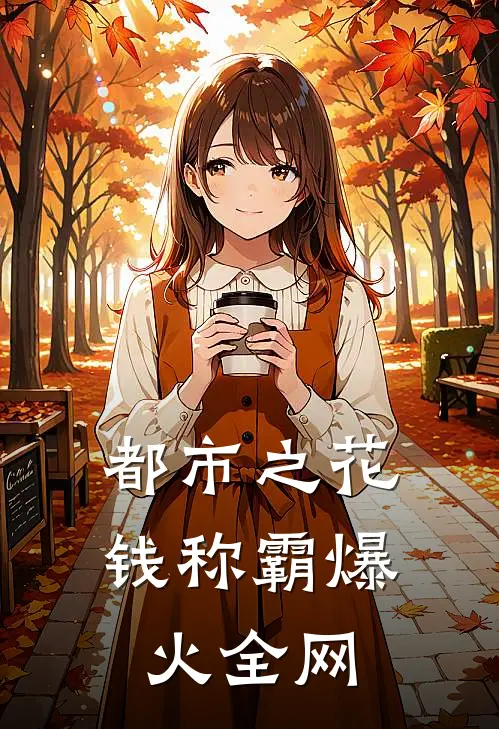 都市之花钱称霸爆火全网