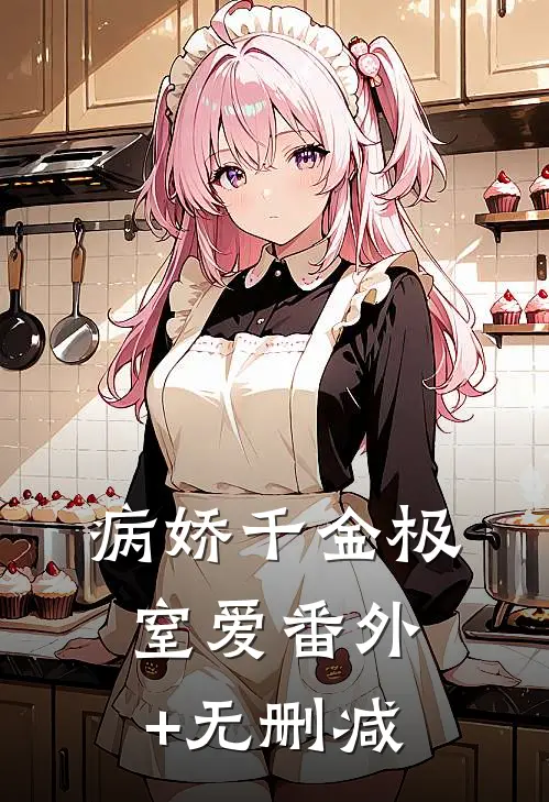 病娇千金极窒爱番外+无删减