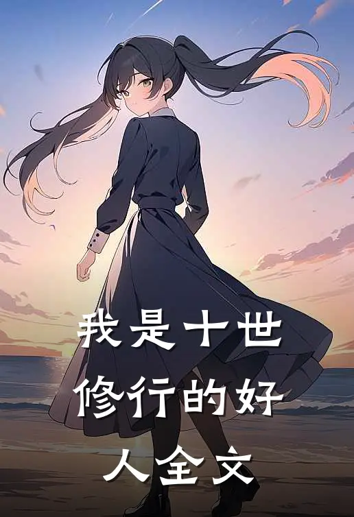 我是十世修行的好人全文