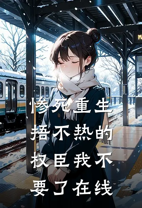 惨死重生，捂不热的权臣我不要了 在线