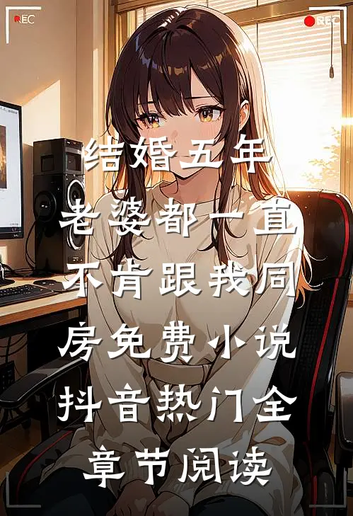 结婚五年，老婆都一直不肯跟我同房免费小说抖音热门全章节阅读
