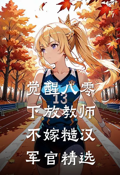 觉醒八零，下放教师不嫁糙汉军官精选