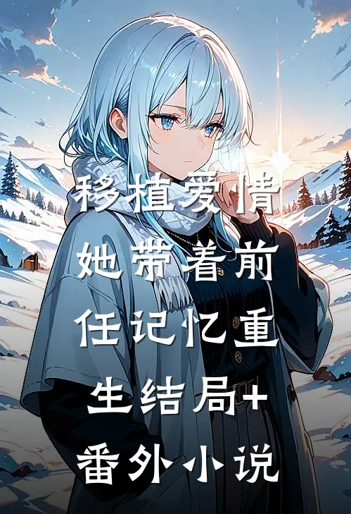 移植爱情：她带着前任记忆重生结局+番外小说
