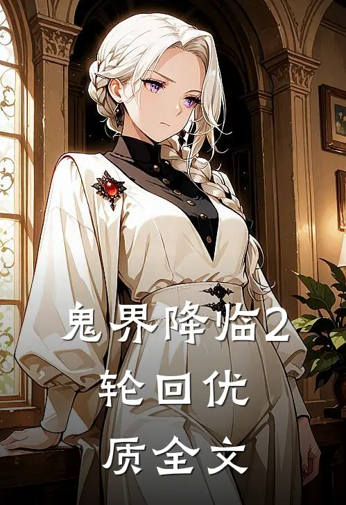鬼界降临2：轮回优质全文