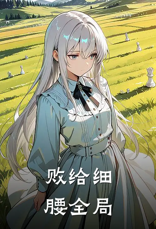 败给细腰全局