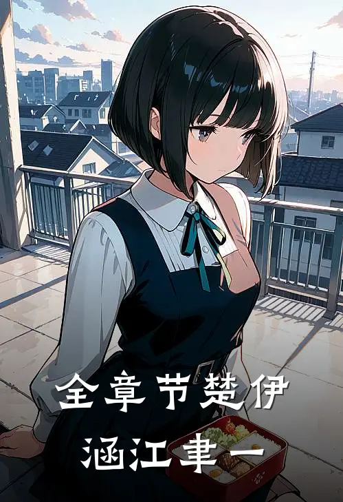 全章节楚伊涵江聿一